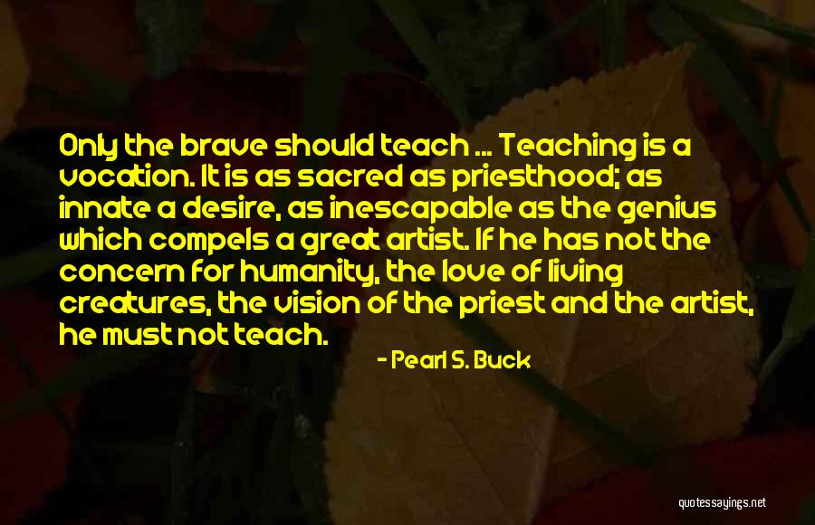 Pearl S. Buck Quotes 179424 Pearl S. Buck Quotes 179424