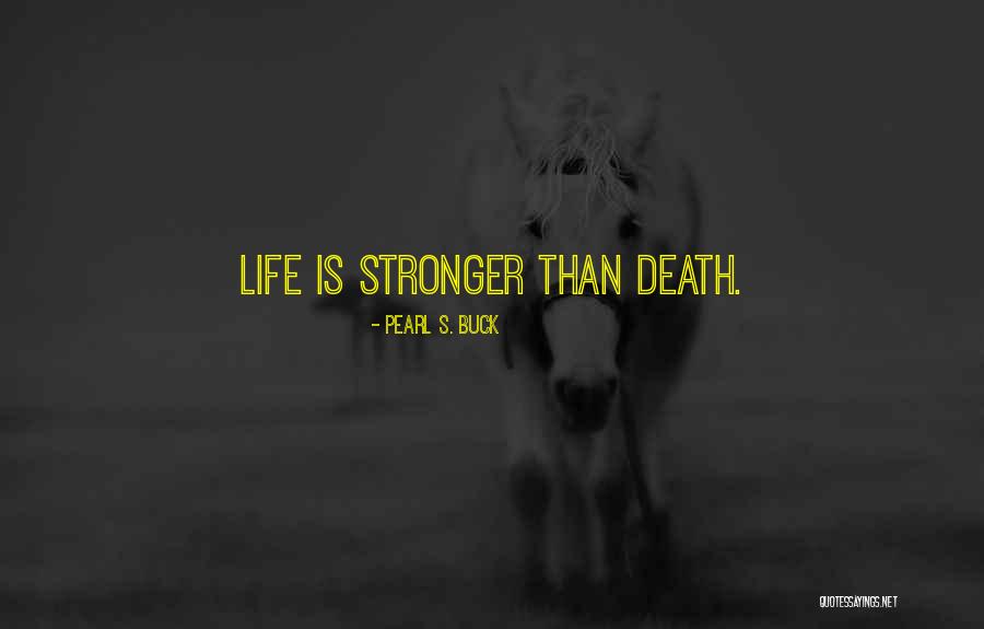 Pearl S. Buck Quotes 1797184 Pearl S. Buck Quotes 1797184