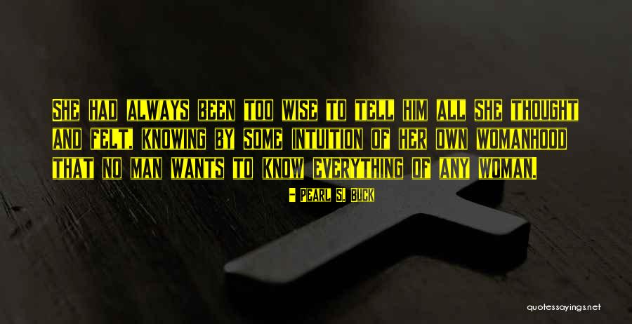 Pearl S. Buck Quotes 1830650 Pearl S. Buck Quotes 1830650