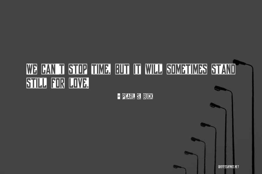 Pearl S. Buck Quotes 186861 Pearl S. Buck Quotes 186861