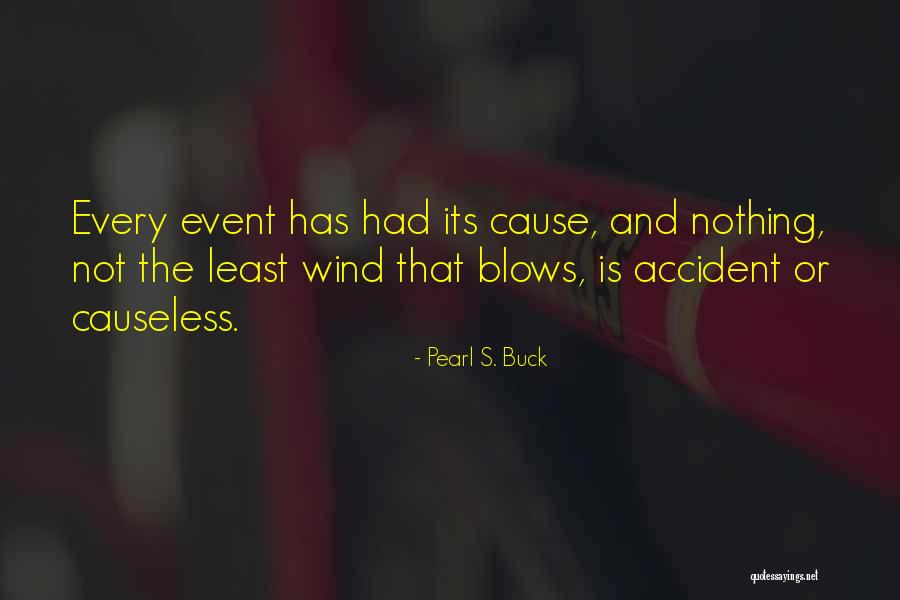 Pearl S. Buck Quotes 2075300