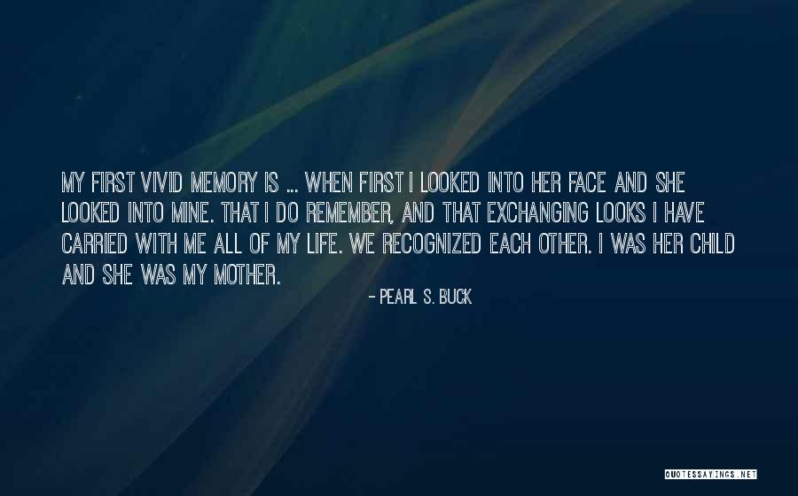 Pearl S. Buck Quotes 2154637 Pearl S. Buck Quotes 2154637