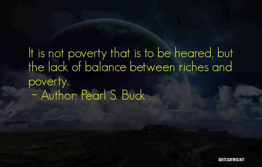 Pearl S. Buck Quotes 2208532