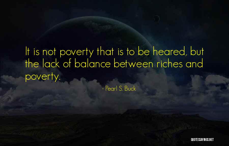 Pearl S. Buck Quotes 2208532