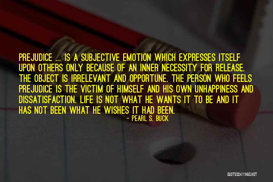 Pearl S. Buck Quotes 295844 Pearl S. Buck Quotes 295844