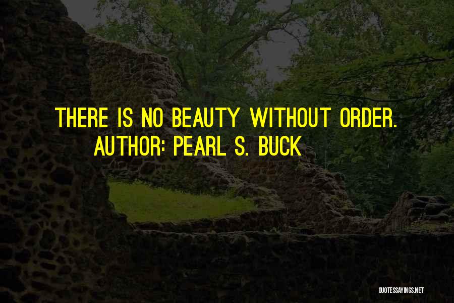 Pearl S. Buck Quotes 376574