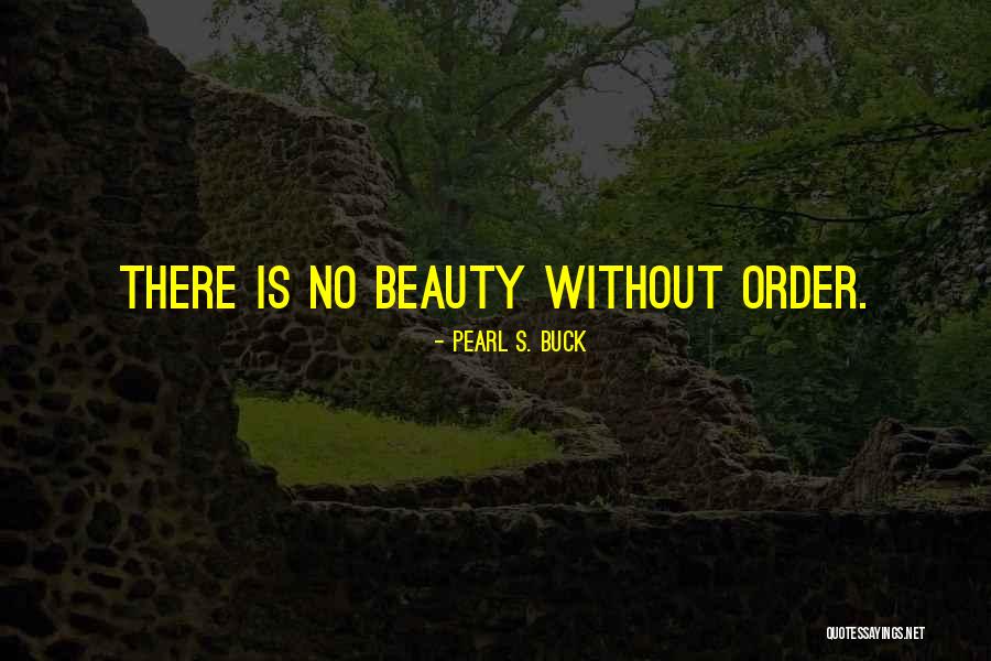 Pearl S. Buck Quotes 376574 Pearl S. Buck Quotes 376574
