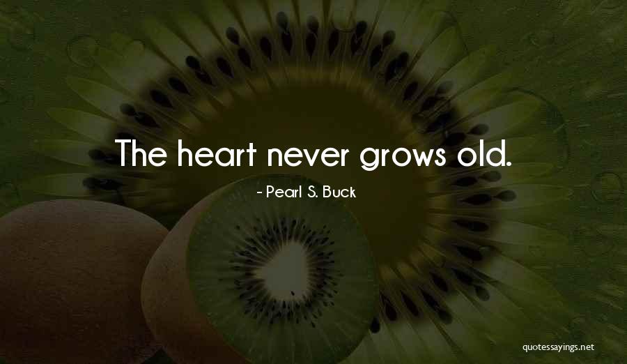 Pearl S. Buck Quotes 392911