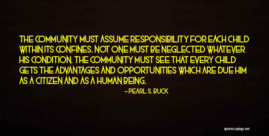 Pearl S. Buck Quotes 405400 Pearl S. Buck Quotes 405400