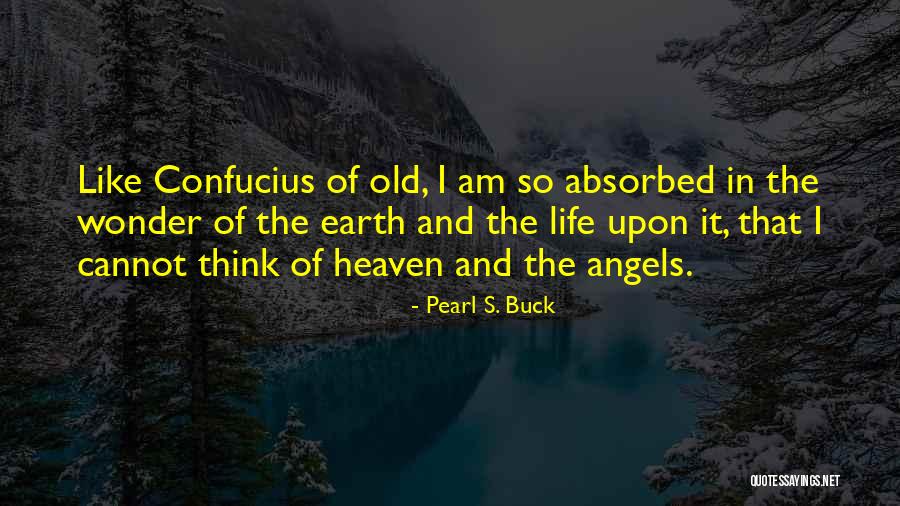 Pearl S. Buck Quotes 577182