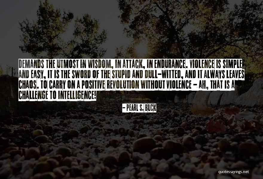 Pearl S. Buck Quotes 602723 Pearl S. Buck Quotes 602723