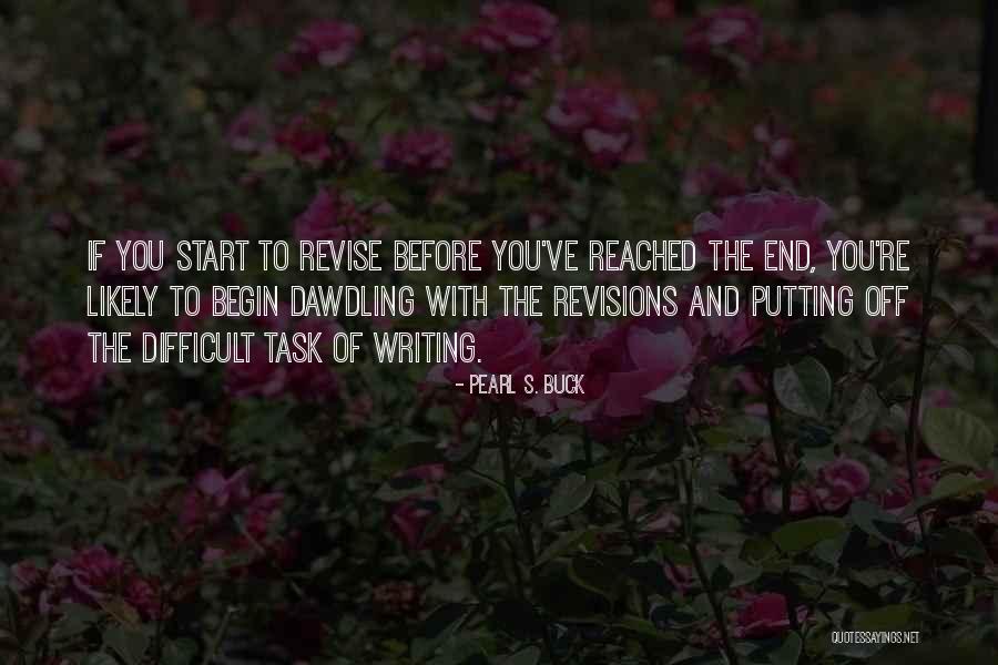 Pearl S. Buck Quotes 634891 Pearl S. Buck Quotes 634891