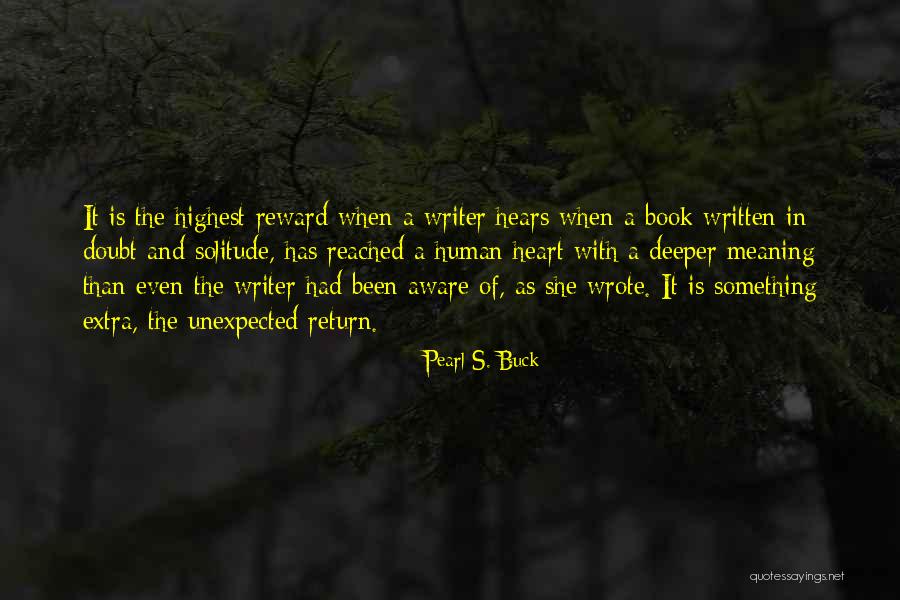 Pearl S. Buck Quotes 804650 Pearl S. Buck Quotes 804650