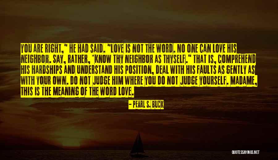 Pearl S. Buck Quotes 981762 Pearl S. Buck Quotes 981762
