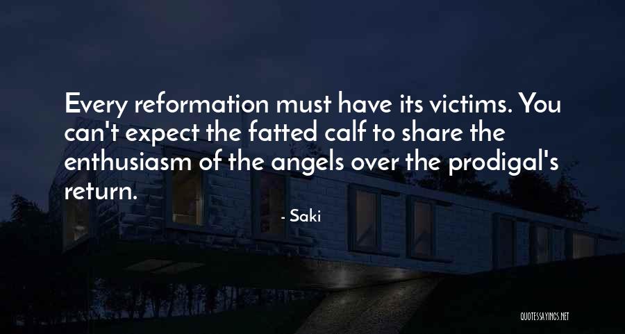 Pearl Thusi Quotes By Saki Pearl Thusi Quotes By Saki