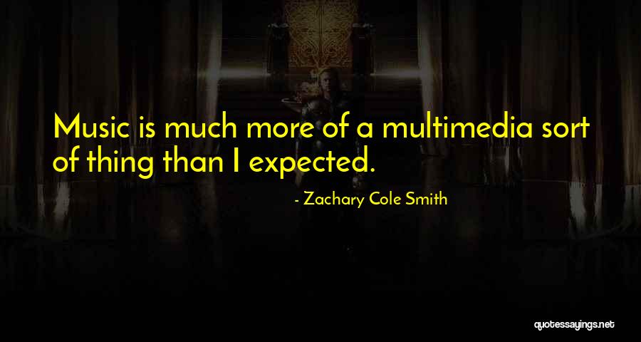 Pearl Thusi Quotes By Zachary Cole Smith Pearl Thusi Quotes By Zachary Cole Smith