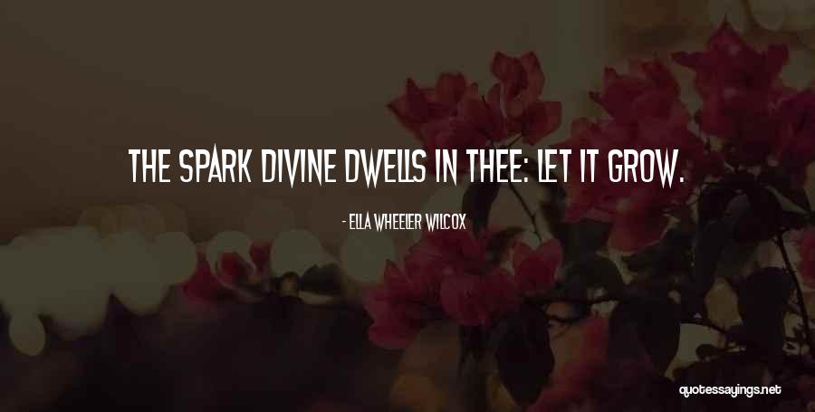 Pearl Vision Quotes By Ella Wheeler Wilcox Pearl Vision Quotes By Ella Wheeler Wilcox