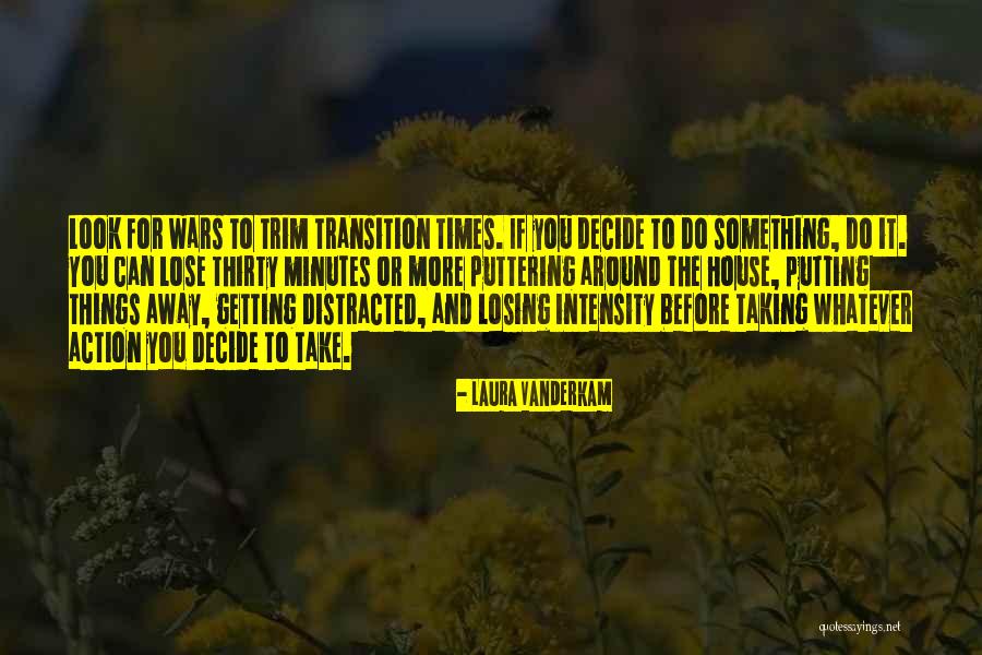 Pearl Vision Quotes By Laura Vanderkam Pearl Vision Quotes By Laura Vanderkam
