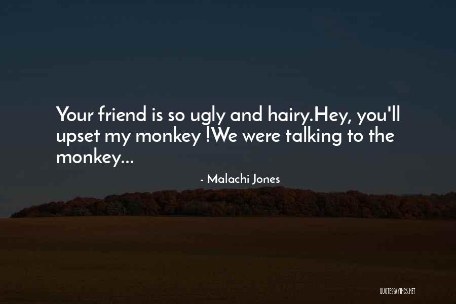 Pearl Vision Quotes By Malachi Jones Pearl Vision Quotes By Malachi Jones