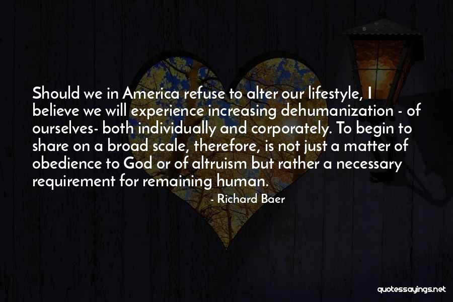 Pearlene Garcia Quotes By Richard Baer Pearlene Garcia Quotes By Richard Baer
