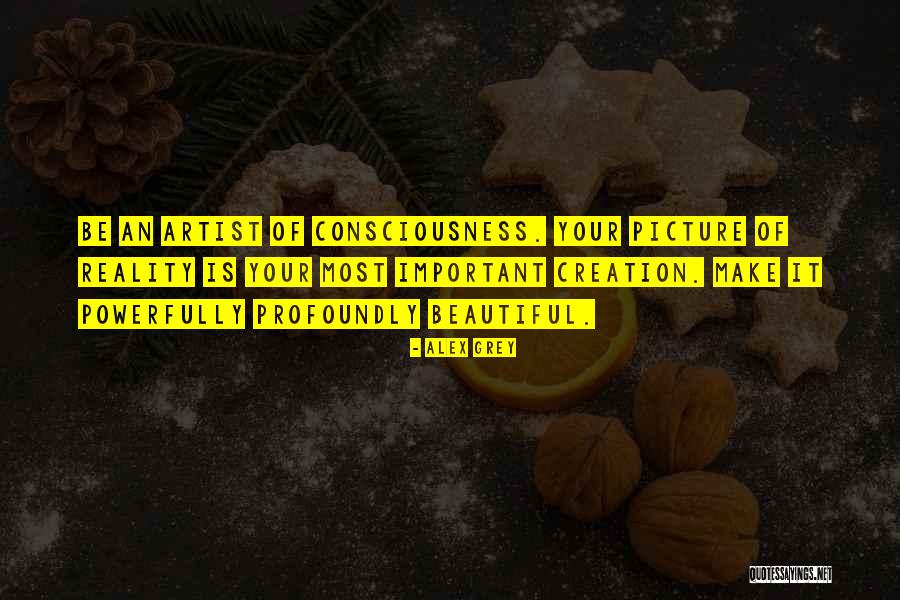 Pearlene Nixon Quotes By Alex Grey Pearlene Nixon Quotes By Alex Grey