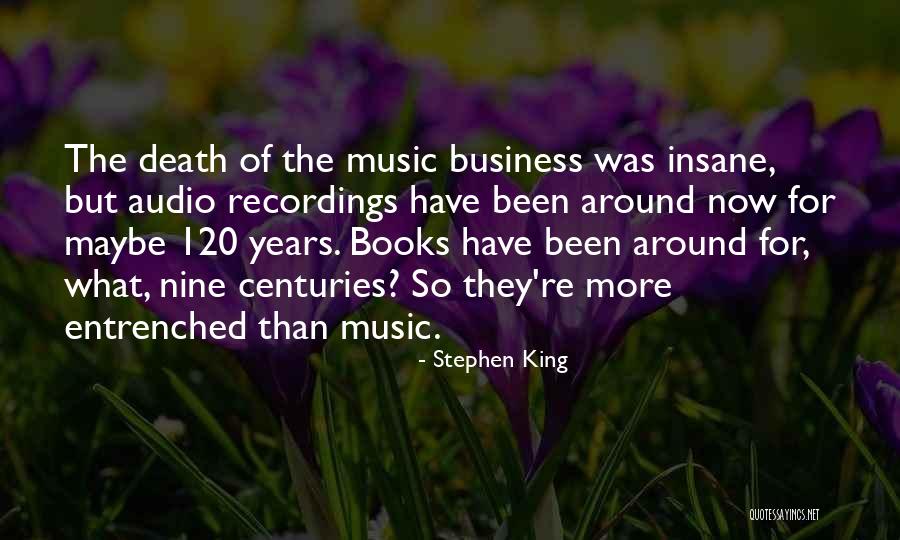 Pearlene Nixon Quotes By Stephen King Pearlene Nixon Quotes By Stephen King