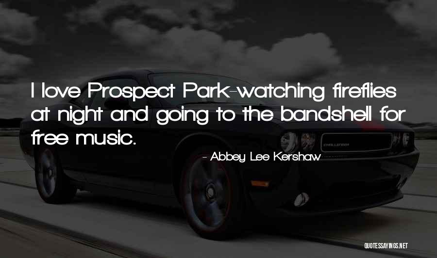 Pearlene Reese Quotes By Abbey Lee Kershaw Pearlene Reese Quotes By Abbey Lee Kershaw