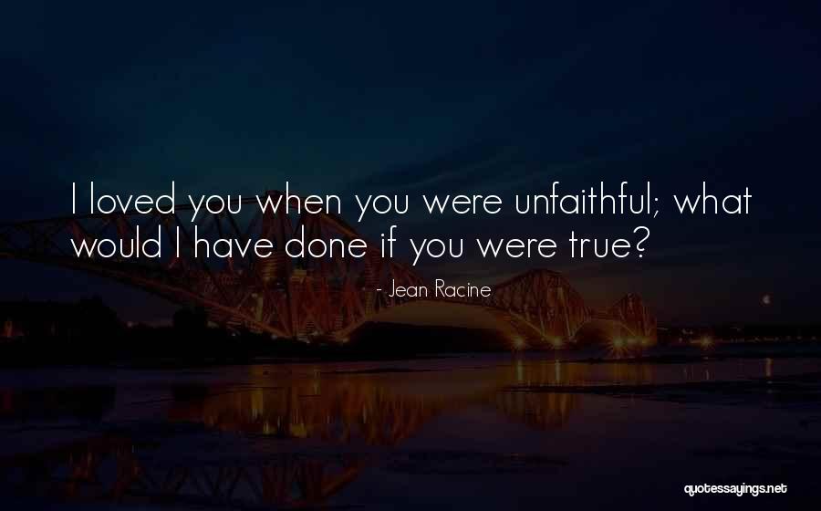 Pearlene Reese Quotes By Jean Racine Pearlene Reese Quotes By Jean Racine