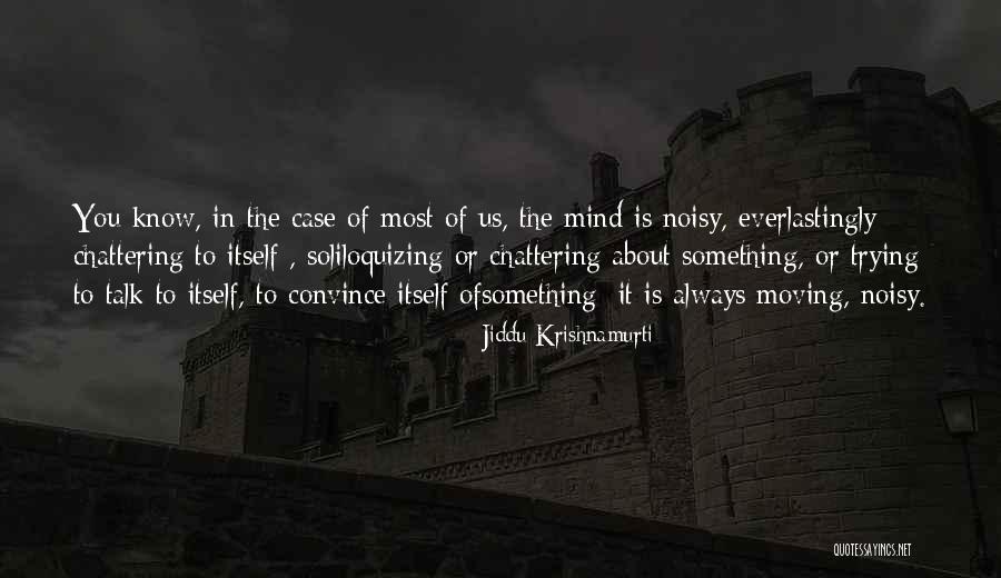 Pearlene Reese Quotes By Jiddu Krishnamurti Pearlene Reese Quotes By Jiddu Krishnamurti