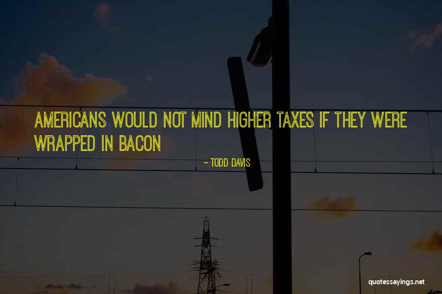 Pearlene Reese Quotes By Todd Davis Pearlene Reese Quotes By Todd Davis