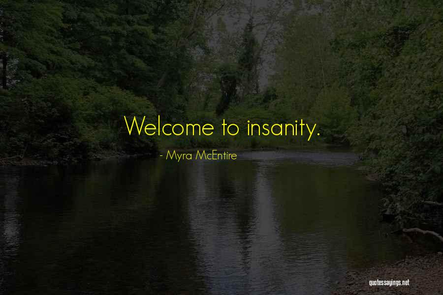 Pearles Quotes By Myra McEntire Pearles Quotes By Myra McEntire