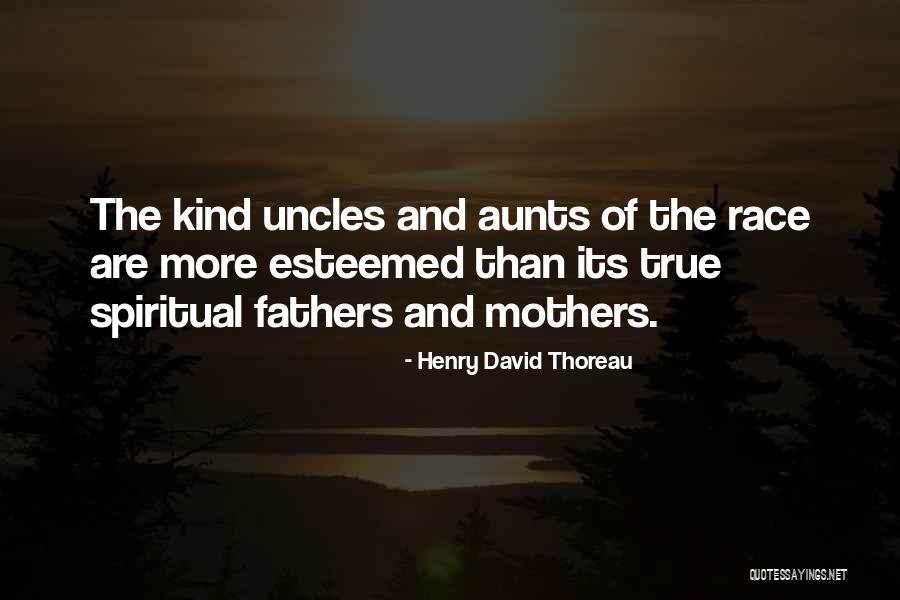 Pearlescent Paper Quotes By Henry David Thoreau Pearlescent Paper Quotes By Henry David Thoreau