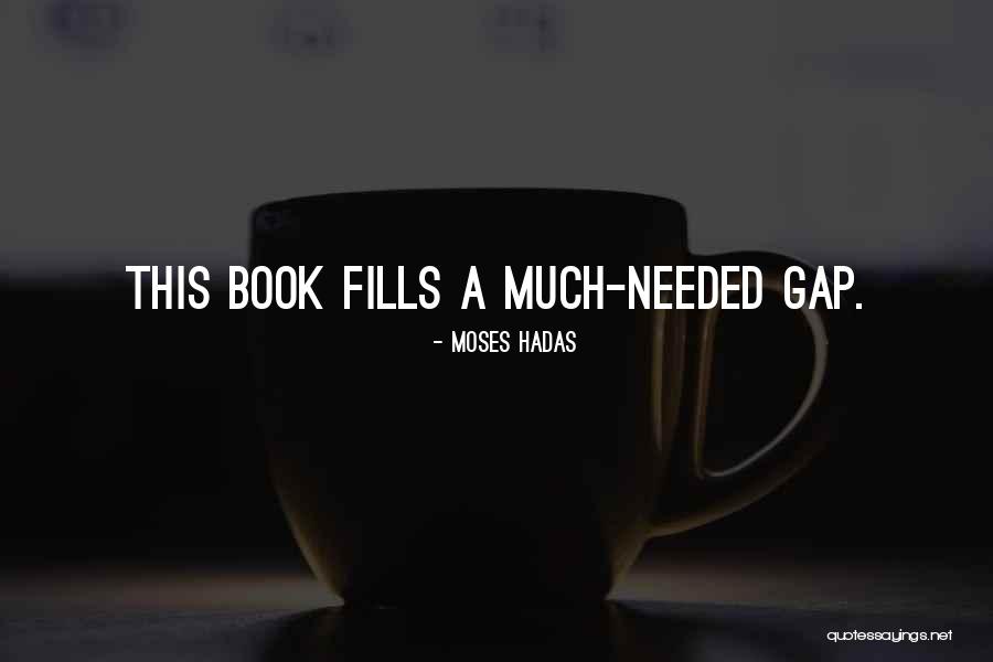 Pearlescent Paper Quotes By Moses Hadas Pearlescent Paper Quotes By Moses Hadas