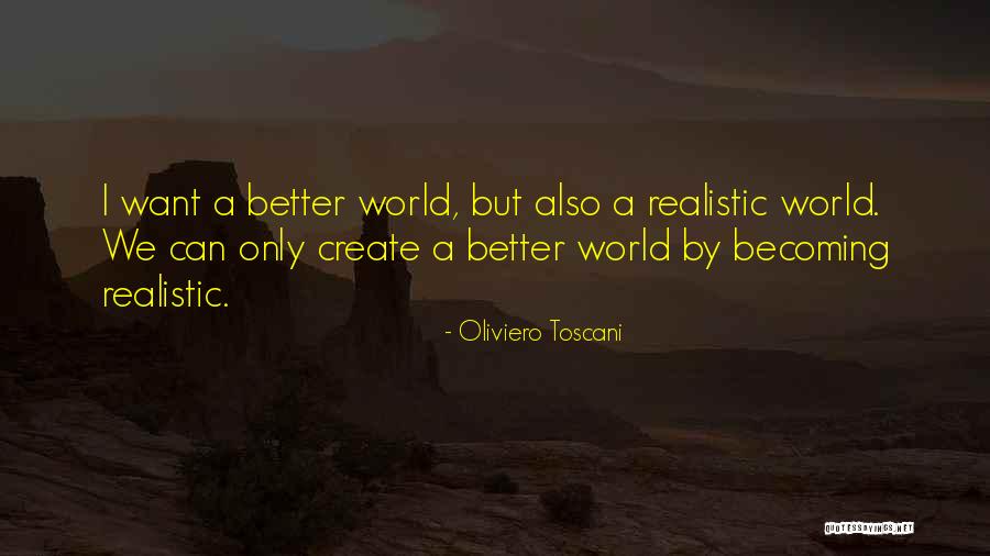 Pearlescent Paper Quotes By Oliviero Toscani Pearlescent Paper Quotes By Oliviero Toscani