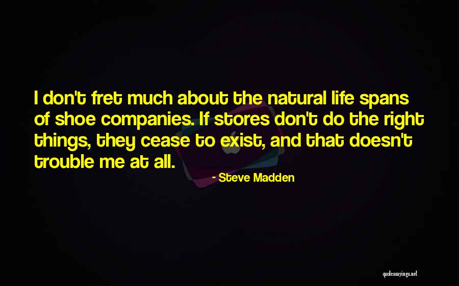 Pearlescent Paper Quotes By Steve Madden Pearlescent Paper Quotes By Steve Madden