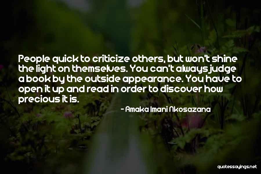 Pearlie Quotes By Amaka Imani Nkosazana Pearlie Quotes By Amaka Imani Nkosazana