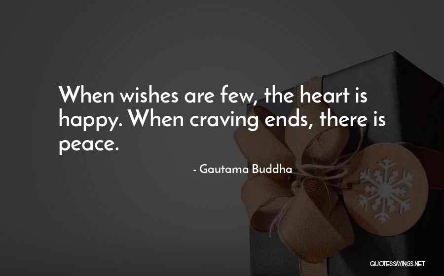 Pearlie Quotes By Gautama Buddha Pearlie Quotes By Gautama Buddha