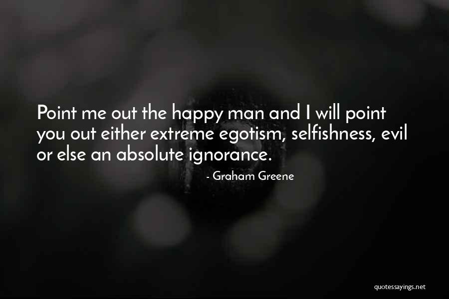 Pearlie Quotes By Graham Greene Pearlie Quotes By Graham Greene
