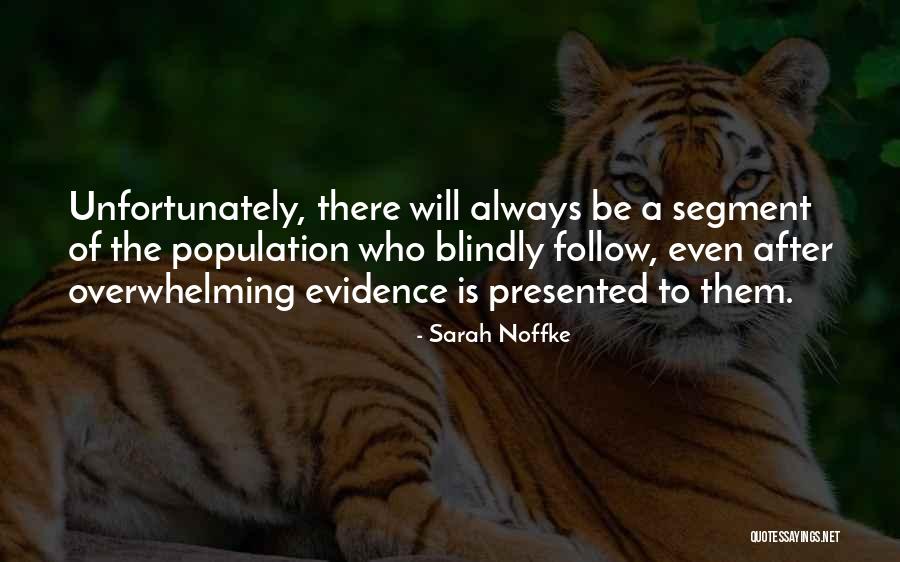 Pearlie Theme Quotes By Sarah Noffke Pearlie Theme Quotes By Sarah Noffke