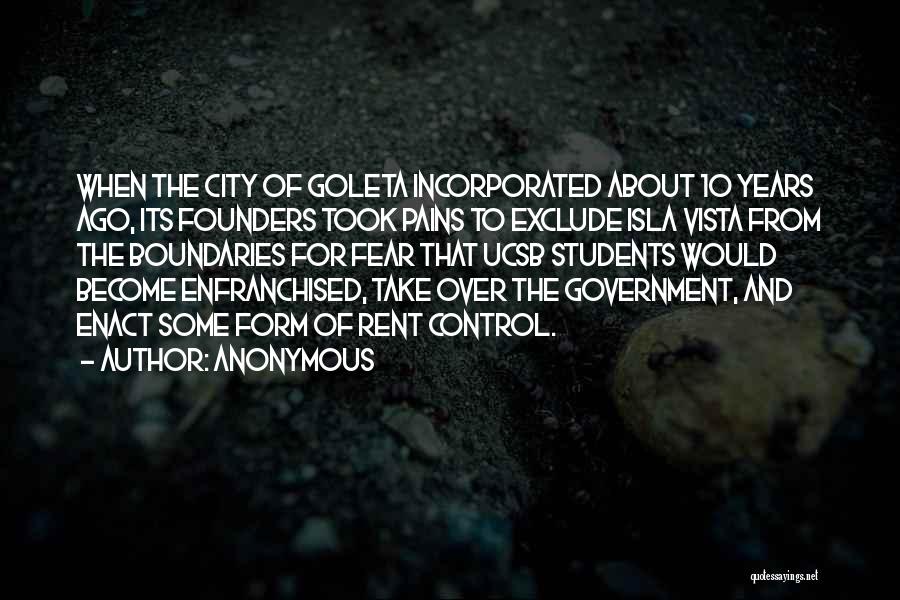 Pearline Harper Quotes By Anonymous Pearline Harper Quotes By Anonymous