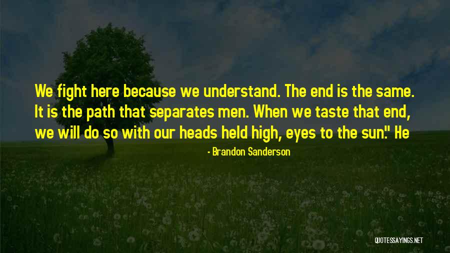 Pearline Jackson Quotes By Brandon Sanderson Pearline Jackson Quotes By Brandon Sanderson