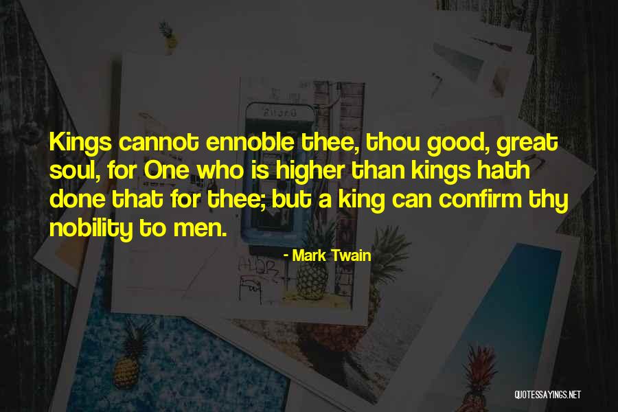 Pearline Jackson Quotes By Mark Twain Pearline Jackson Quotes By Mark Twain