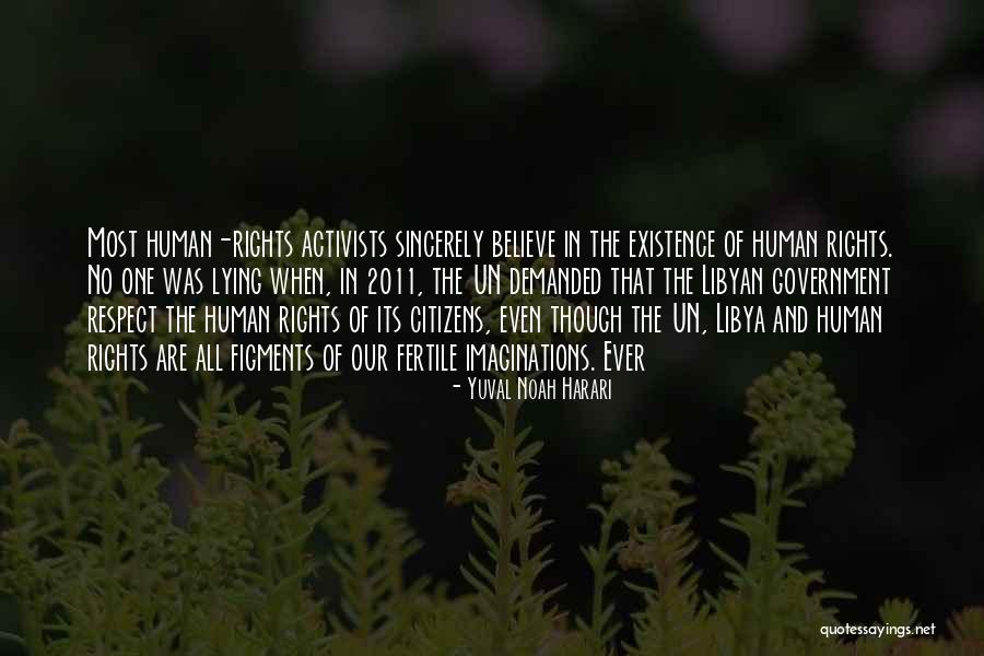 Pearline Williams Quotes By Yuval Noah Harari Pearline Williams Quotes By Yuval Noah Harari