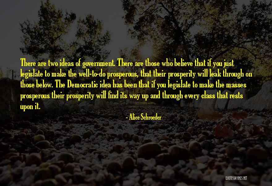 Pearling Industry Quotes By Alice Schroeder Pearling Industry Quotes By Alice Schroeder