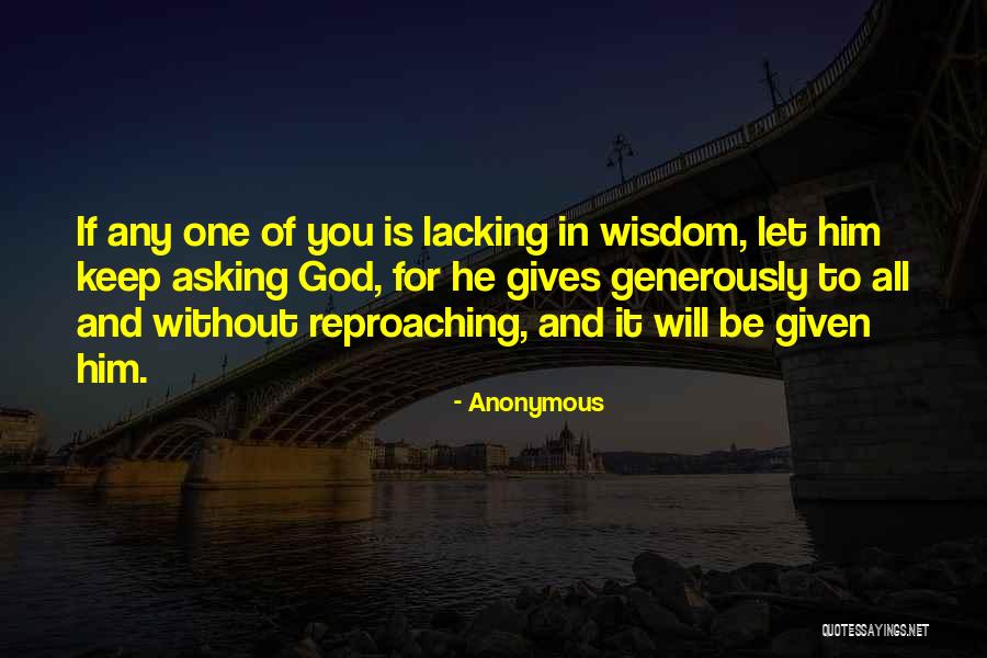 Pearling Industry Quotes By Anonymous Pearling Industry Quotes By Anonymous