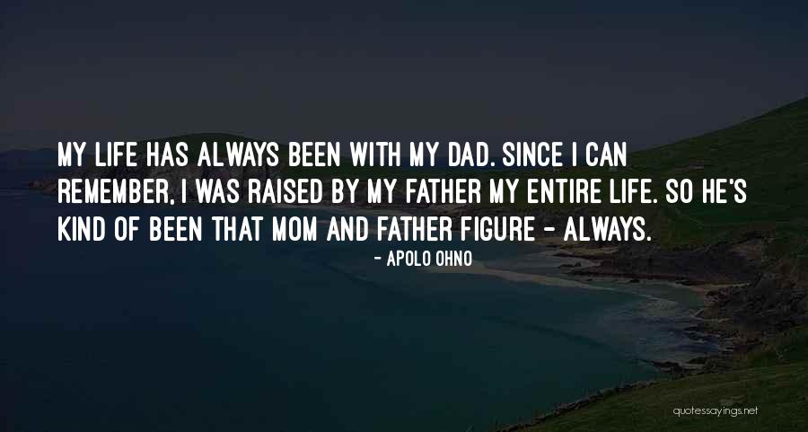 Pearling Industry Quotes By Apolo Ohno Pearling Industry Quotes By Apolo Ohno