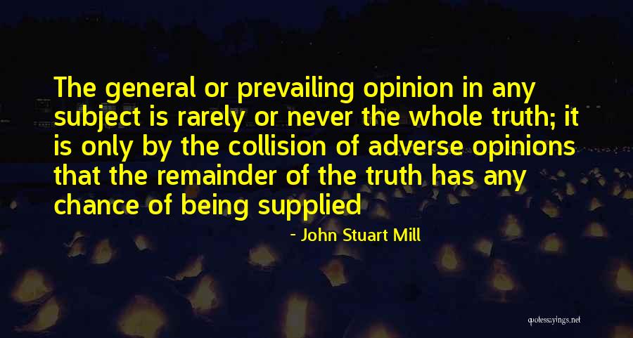 Pearling Industry Quotes By John Stuart Mill Pearling Industry Quotes By John Stuart Mill
