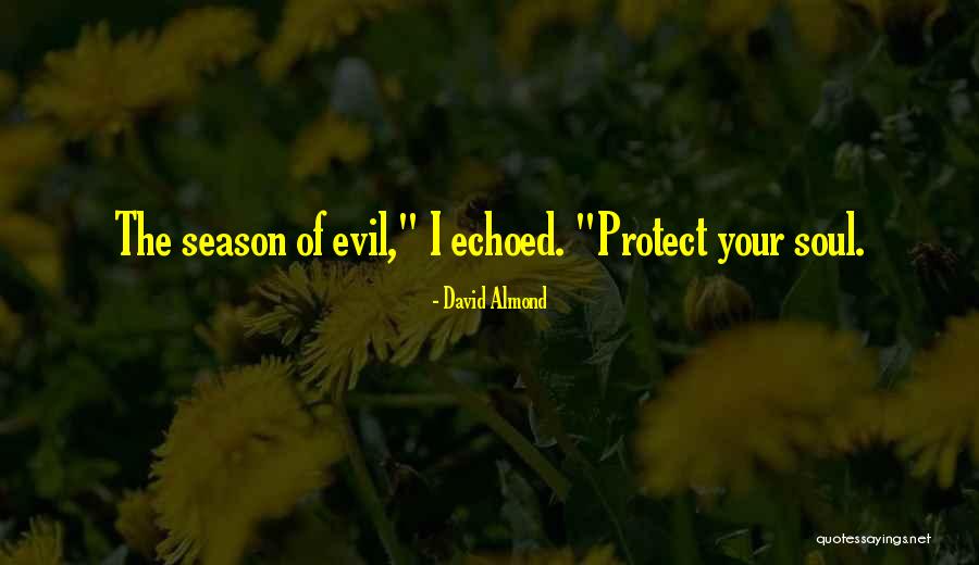 Pearling Season Quotes By David Almond Pearling Season Quotes By David Almond