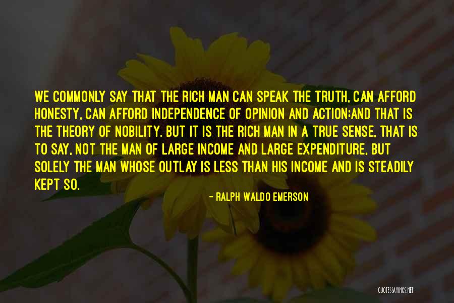 Pearling Season Quotes By Ralph Waldo Emerson Pearling Season Quotes By Ralph Waldo Emerson