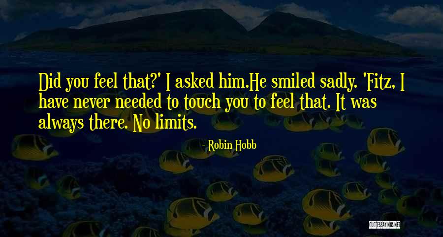 Pearling Season Quotes By Robin Hobb Pearling Season Quotes By Robin Hobb